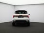 Lynk & Co 01 1.5 More VOORRAADACTIE! € 47145.- VOOR € 42900,-