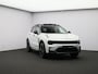 Lynk & Co 01 1.5 More VOORRAADACTIE! € 47145.- VOOR € 42900,-