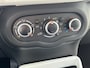 Renault Twingo 1.0 SCe Collection / Automaat / Airco / Bluetooth /