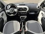 Renault Twingo 1.0 SCe Collection / Automaat / Airco / Bluetooth /