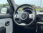 Renault Twingo 1.0 SCe Collection / Automaat / Airco / Bluetooth /