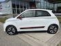 Renault Twingo 1.0 SCe Collection / Automaat / Airco / Bluetooth /