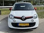 Renault Twingo 1.0 SCe Collection / Automaat / Airco / Bluetooth /