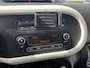 Renault Twingo 1.0 SCe Collection / Automaat / Airco / Bluetooth /