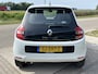 Renault Twingo 1.0 SCe Collection / Automaat / Airco / Bluetooth /