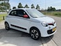 Renault Twingo 1.0 SCe Collection / Automaat / Airco / Bluetooth /
