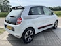Renault Twingo 1.0 SCe Collection / Automaat / Airco / Bluetooth /