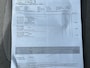 Renault Twingo 1.0 SCe Collection / Automaat / Airco / Bluetooth /