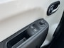 Renault Twingo 1.0 SCe Collection / Automaat / Airco / Bluetooth /