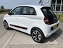 Renault Twingo 1.0 SCe Collection / Automaat / Airco / Bluetooth /