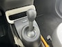 Renault Twingo 1.0 SCe Collection / Automaat / Airco / Bluetooth /