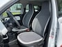 Renault Twingo 1.0 SCe Collection / Automaat / Airco / Bluetooth /
