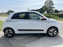 Renault Twingo 1.0 SCe Collection / Automaat / Airco / Bluetooth /