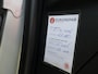 Citroën C3 1.6 BlueHDi Business Airco, Trekhaak, Navi!