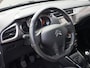 Citroën C3 1.6 BlueHDi Business Airco, Trekhaak, Navi!