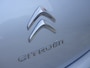 Citroën C3 1.6 BlueHDi Business Airco, Trekhaak, Navi!