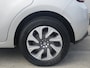 Citroën C3 1.6 BlueHDi Business Airco, Trekhaak, Navi!