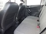 Citroën C3 1.6 BlueHDi Business Airco, Trekhaak, Navi!