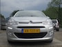 Citroën C3 1.6 BlueHDi Business Airco, Trekhaak, Navi!