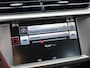 Citroën C3 1.6 BlueHDi Business Airco, Trekhaak, Navi!