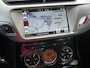 Citroën C3 1.6 BlueHDi Business Airco, Trekhaak, Navi!