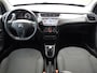 Citroën C3 1.6 BlueHDi Business Airco, Trekhaak, Navi!