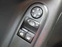 Citroën C3 1.6 BlueHDi Business Airco, Trekhaak, Navi!