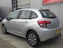 Citroën C3 1.6 BlueHDi Business Airco, Trekhaak, Navi!