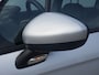 Citroën C3 1.6 BlueHDi Business Airco, Trekhaak, Navi!