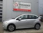 Citroën C3 1.6 BlueHDi Business Airco, Trekhaak, Navi!