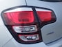 Citroën C3 1.6 BlueHDi Business Airco, Trekhaak, Navi!