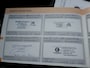 Citroën C3 1.6 BlueHDi Business Airco, Trekhaak, Navi!