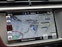 Citroën C3 1.6 BlueHDi Business Airco, Trekhaak, Navi!