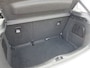 Citroën C3 1.6 BlueHDi Business Airco, Trekhaak, Navi!