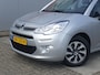 Citroën C3 1.6 BlueHDi Business Airco, Trekhaak, Navi!