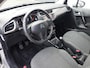 Citroën C3 1.6 BlueHDi Business Airco, Trekhaak, Navi!