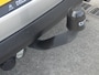 Citroën C3 1.6 BlueHDi Business Airco, Trekhaak, Navi!