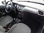 Citroën C3 1.6 BlueHDi Business Airco, Trekhaak, Navi!