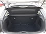 Citroën C3 1.6 BlueHDi Business Airco, Trekhaak, Navi!