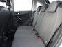 Citroën C3 1.6 BlueHDi Business Airco, Trekhaak, Navi!