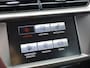 Citroën C3 1.6 BlueHDi Business Airco, Trekhaak, Navi!