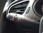 Citroën C3 1.6 BlueHDi Business Airco, Trekhaak, Navi!