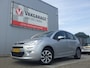 Citroën C3 1.6 BlueHDi Business Airco, Trekhaak, Navi!
