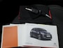 Citroën C3 1.6 BlueHDi Business Airco, Trekhaak, Navi!