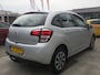 Citroën C3 1.6 BlueHDi Business Airco, Trekhaak, Navi!