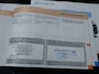 Citroën C3 1.6 BlueHDi Business Airco, Trekhaak, Navi!