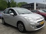 Citroën C3 1.6 BlueHDi Business Airco, Trekhaak, Navi!