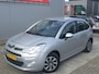 Citroën C3 1.6 BlueHDi Business Airco, Trekhaak, Navi!