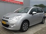 Citroën C3 1.6 BlueHDi Business Airco, Trekhaak, Navi!