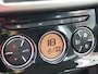 Citroën C3 1.6 BlueHDi Business Airco, Trekhaak, Navi!